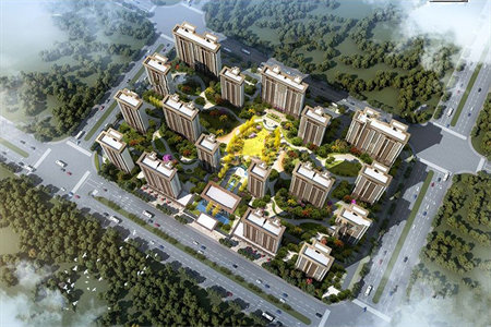 佛山东邸2室2厅1卫65万98m2简单装修，带30平储藏室