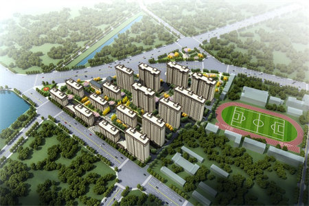 出售泰安华伟家园3室2厅2卫133平精装修