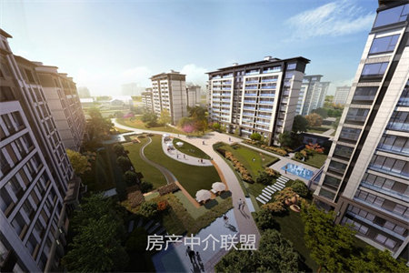 出售泰安万岳华府3室1厅2卫117.8平毛坯房