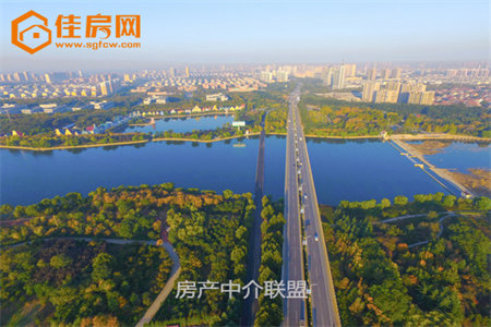 文安组团，3楼三室二厅102平方，98年房，四全，