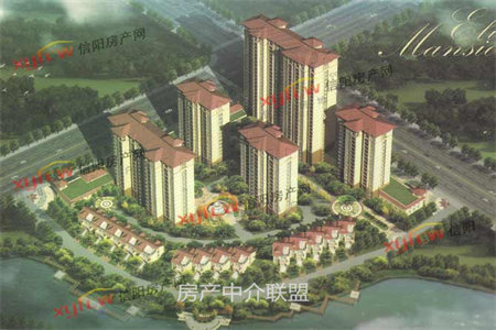 城东阳光海岸3室1厅1卫76.8万102.8m2出售