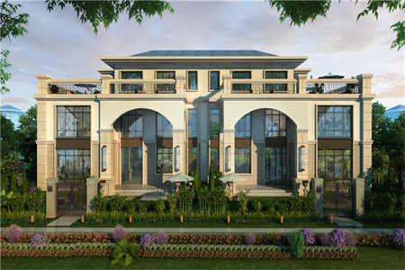 城北君瑞城精装2室2厅中间楼层证满两年