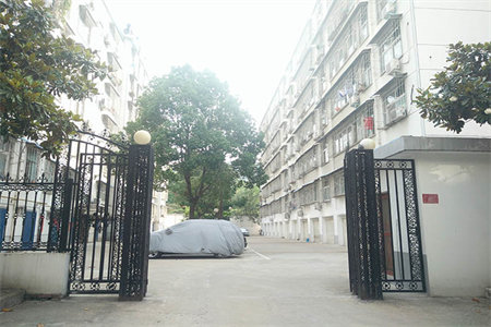 城东东方明珠3室2厅1卫69.8万96m2出售