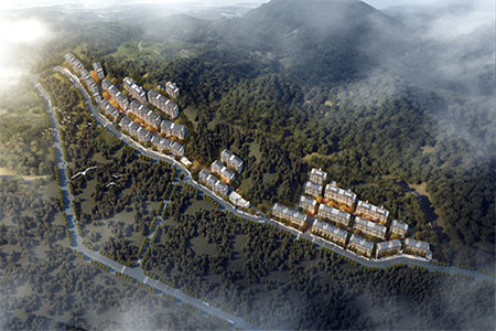 明诚园3室2厅1卫113/25车五楼60万